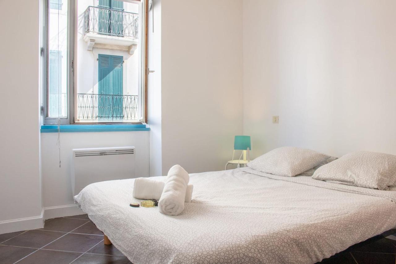 Guestready - Cozy Apartment For 5 - 400M To Grande Plage Biarritz Kültér fotó