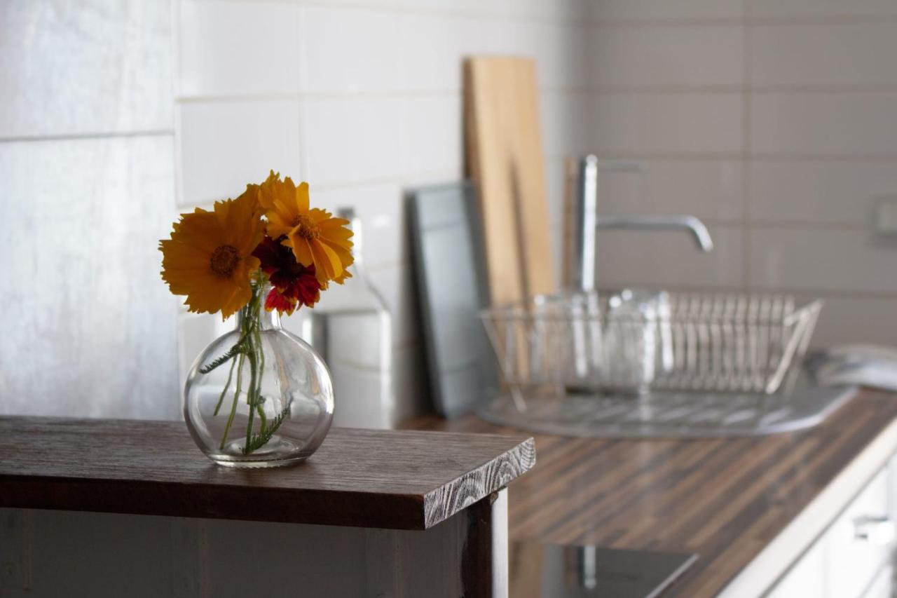 Guestready - Cozy Apartment For 5 - 400M To Grande Plage Biarritz Kültér fotó